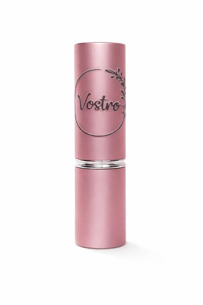 Reusable Saliva Ovulation Microscope