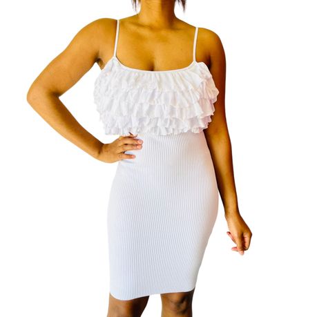 Takealot top cocktail dresses