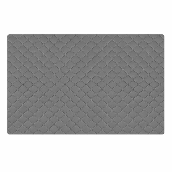 Waterproof Reversible Cover for Furniture, Dog Bed, or Sofa