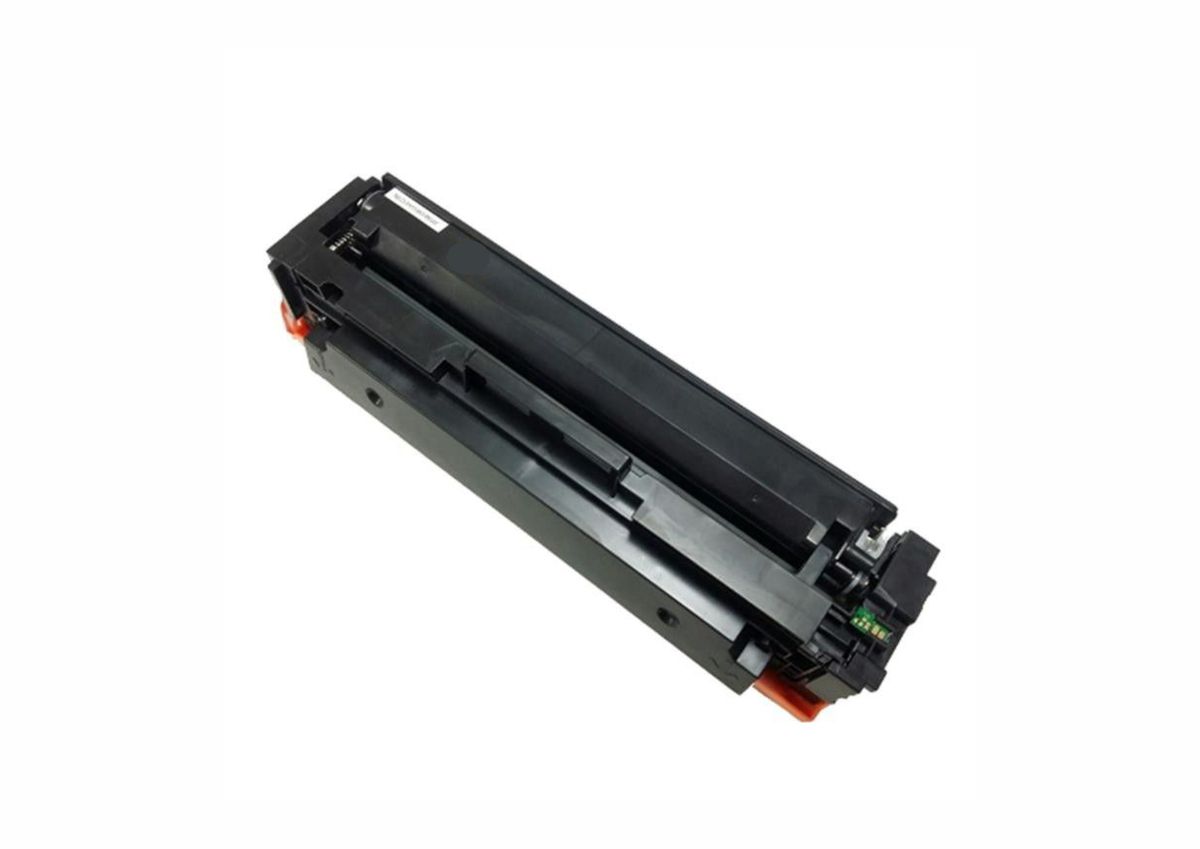 Compatible CF410A (410A) Black Laser Toner Cartridge | Shop Today. Get ...