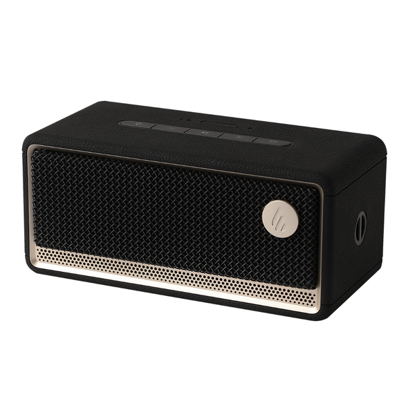 ES60 Portable Bluetooth Speaker