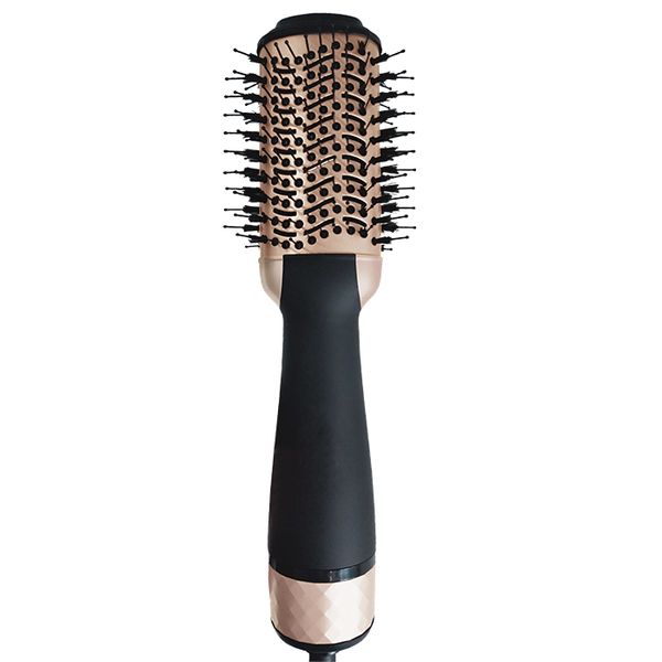 Igia 3 in 1 Styling Hair Brush