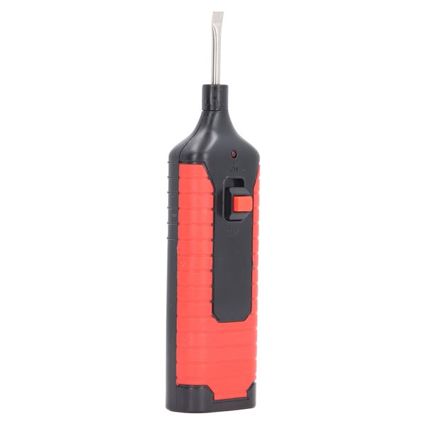Stone Crack Repair Kit with Heating Pen