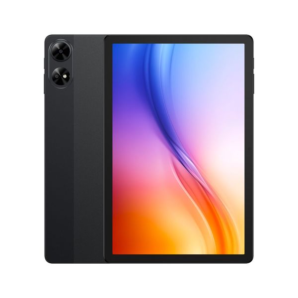 Doogee TAB G6 VIP Edition