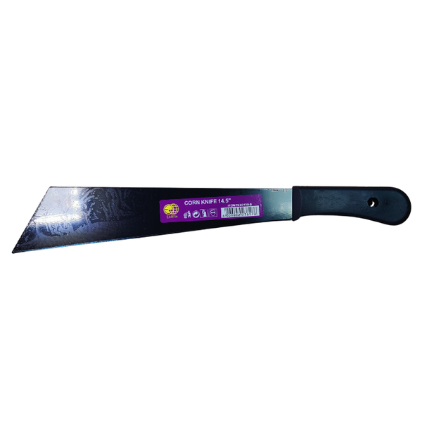 Earth 14.5" Corn Knife