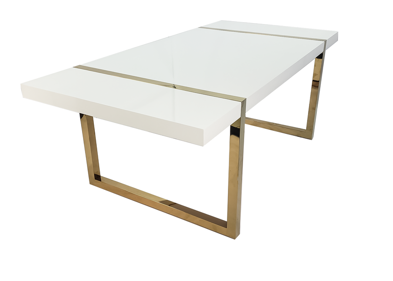 Margaux Dinning Table