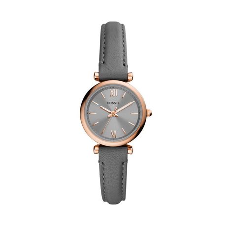 Takealot fossil ladies cheap watches