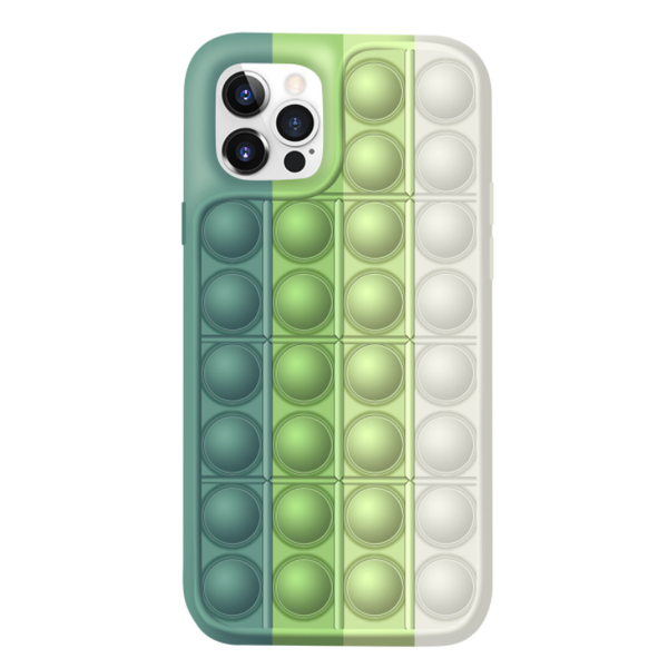 Pop it IP12 Pro