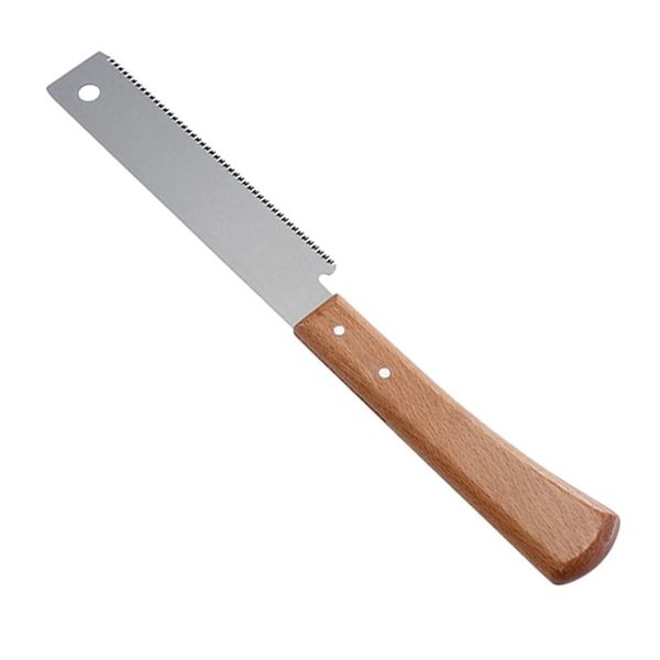 Tool Hand Saw Blade Grinding Teeth For Wood 31cm (Single Sided)