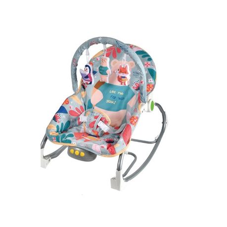 Baby rocking chair discount takealot