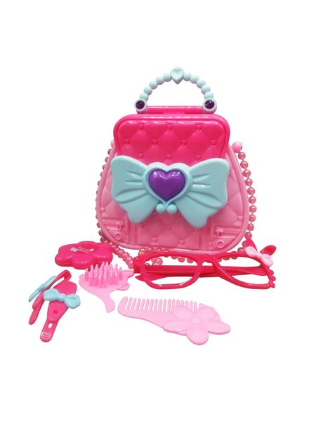 Roly Polyz Glam Bag