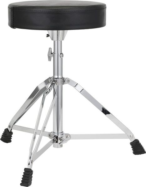 FZONE FZS-93 Adjustable Drum Throne
