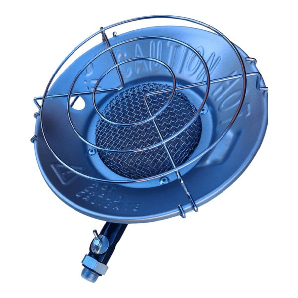 Portable Gas Heater