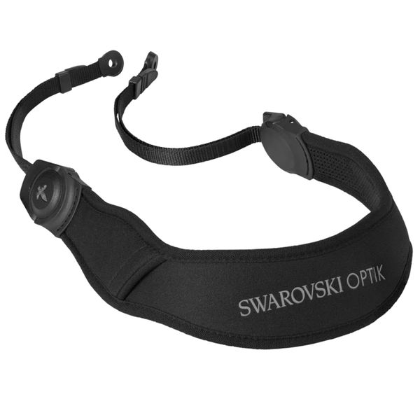 Swarovski Universal Comfort Strap EL/TA/Pure Range- 739-0968