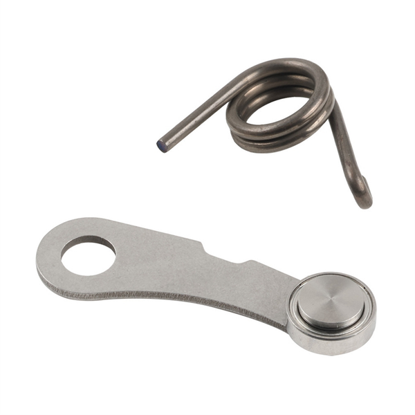 Thumbnail product image - 0