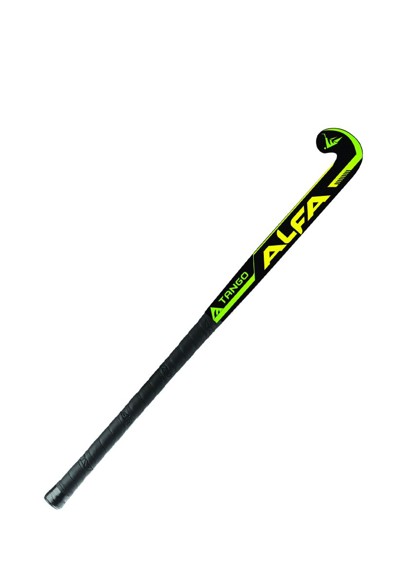 Alfa Tango Outdoor Hockey Stick