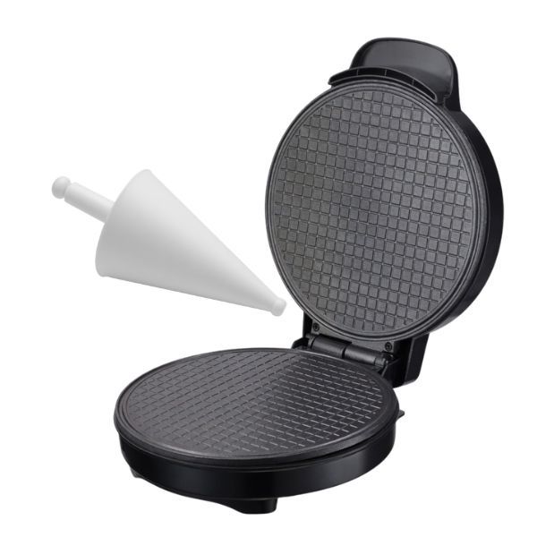 Thumbnail product image - 0