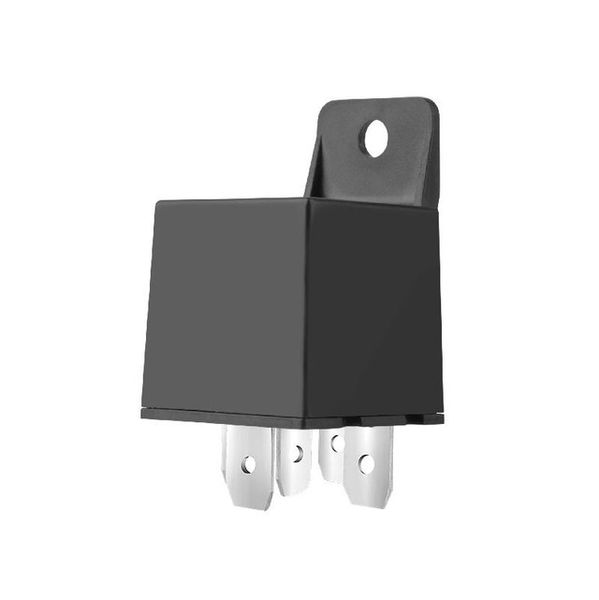 Motorcycle &amp; Car GPS Locator