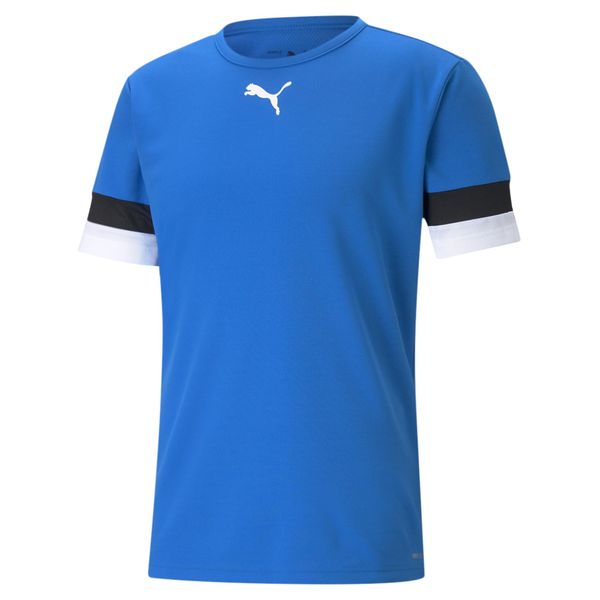 Puma Men's Teamrise Jersey