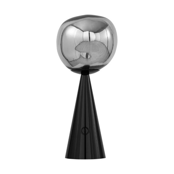 Thumbnail product image - 1