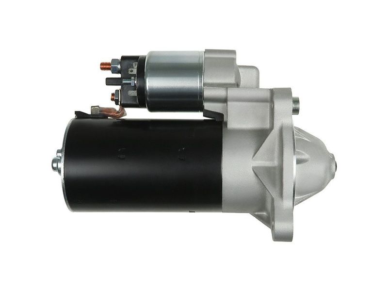 BOSCH Starter F002G20622 BOLERO / SCORPIO 2.2 CRDe (2015-2025)