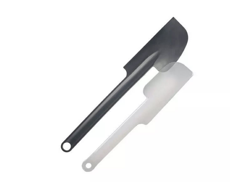 Kenwood 2 Spatula Cooking Set - KWSK003
