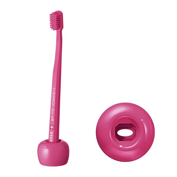 Magenta image