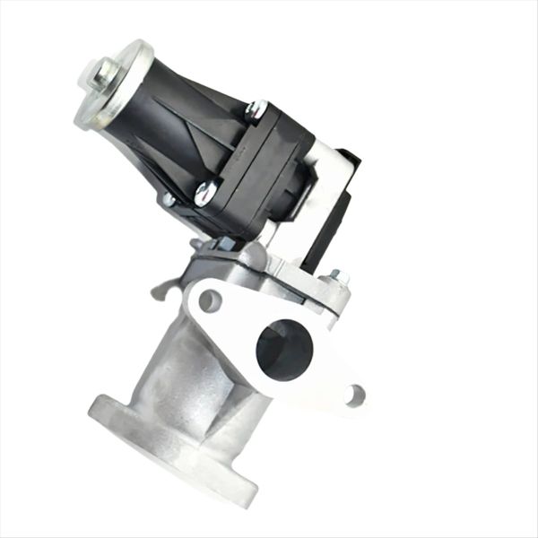 1207100-Ed01B Exhaust Egr Valve Assembly for Great Compatible with Haval