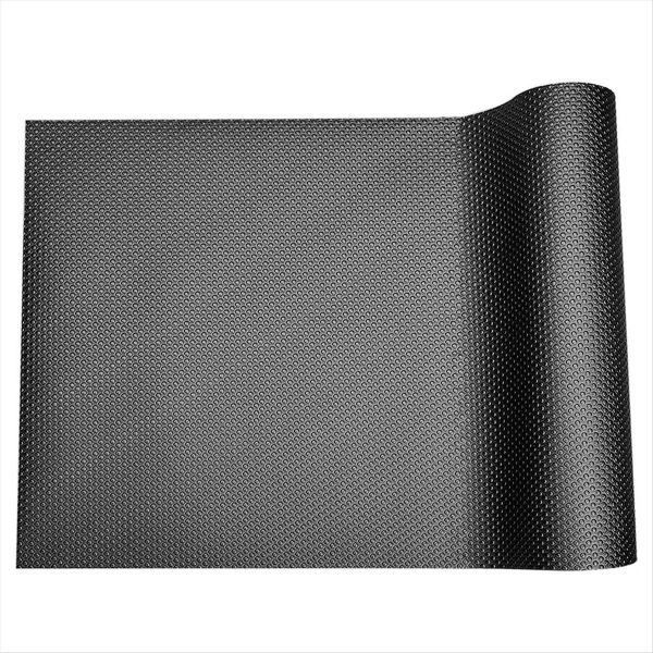 Large Reptile Carpet Reptile Mat Bearded Dragon