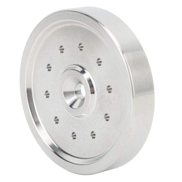 Group Head Shower Screen Compatible With Breville 9 Series
