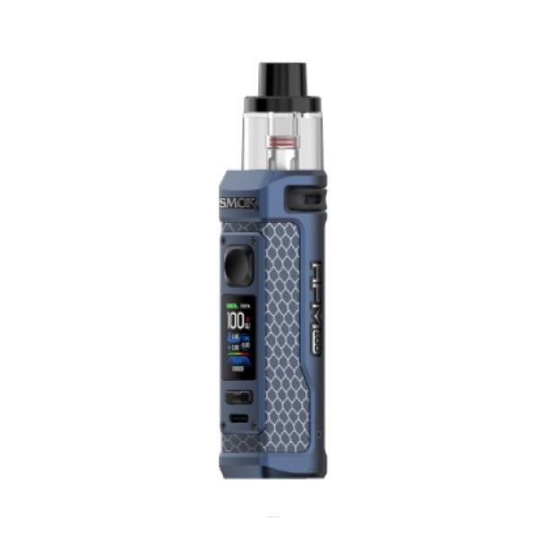 Smok RPM 100 Vape Kit