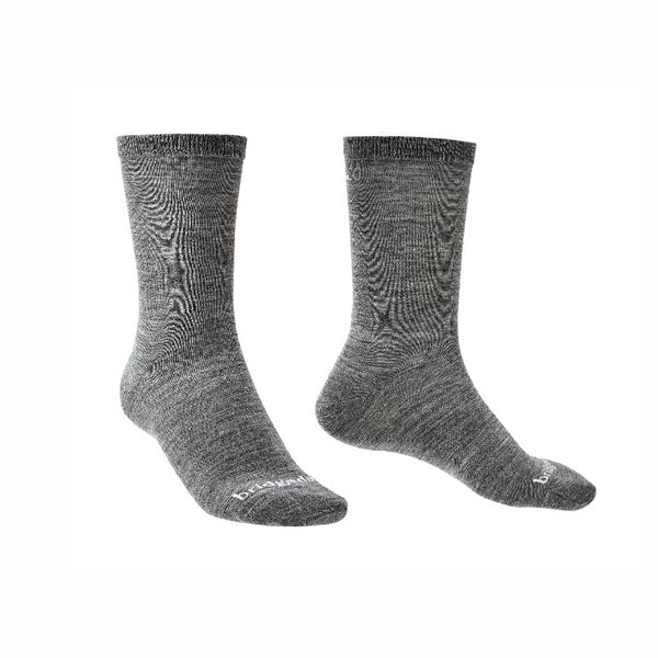 Bridgedale Thermal Liners Boot Sock