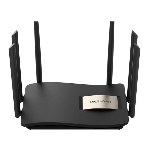 Reyee RG-EW1200G PRO 1300M Dual-band Gigabit Wireless Router