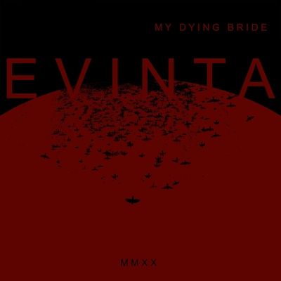 Evinta Mmxx (Vinyl / 12" Album)