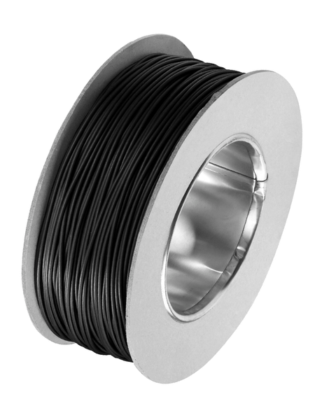 GARDENA Boundary Wire 50 metres for Sileno Robotic Mowers