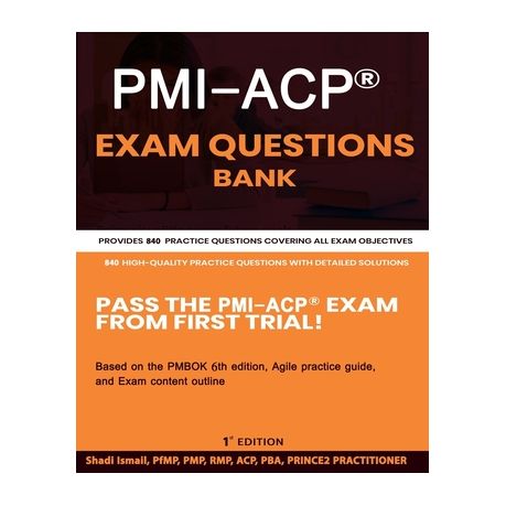 PMP New Exam Braindumps