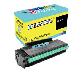 Compatible Canon 1643 T06 Toner Cartridge | Shop Today. Get it
