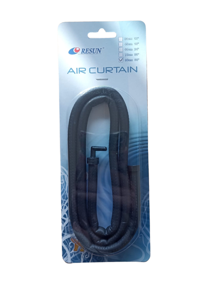 Resun Flexible Air Curtain 90CM