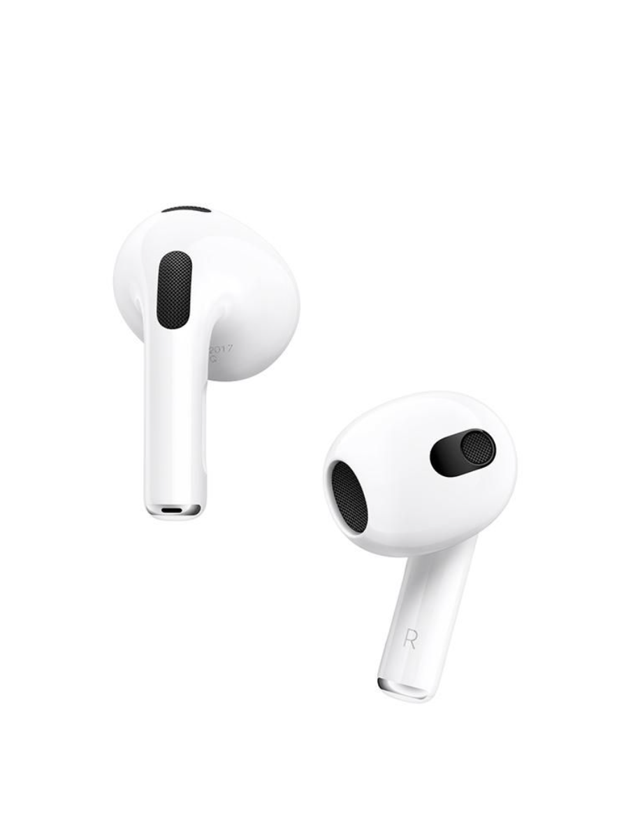 Hoco Wireless Headset EW03 Plus | Shop Today. Get it Tomorrow ...