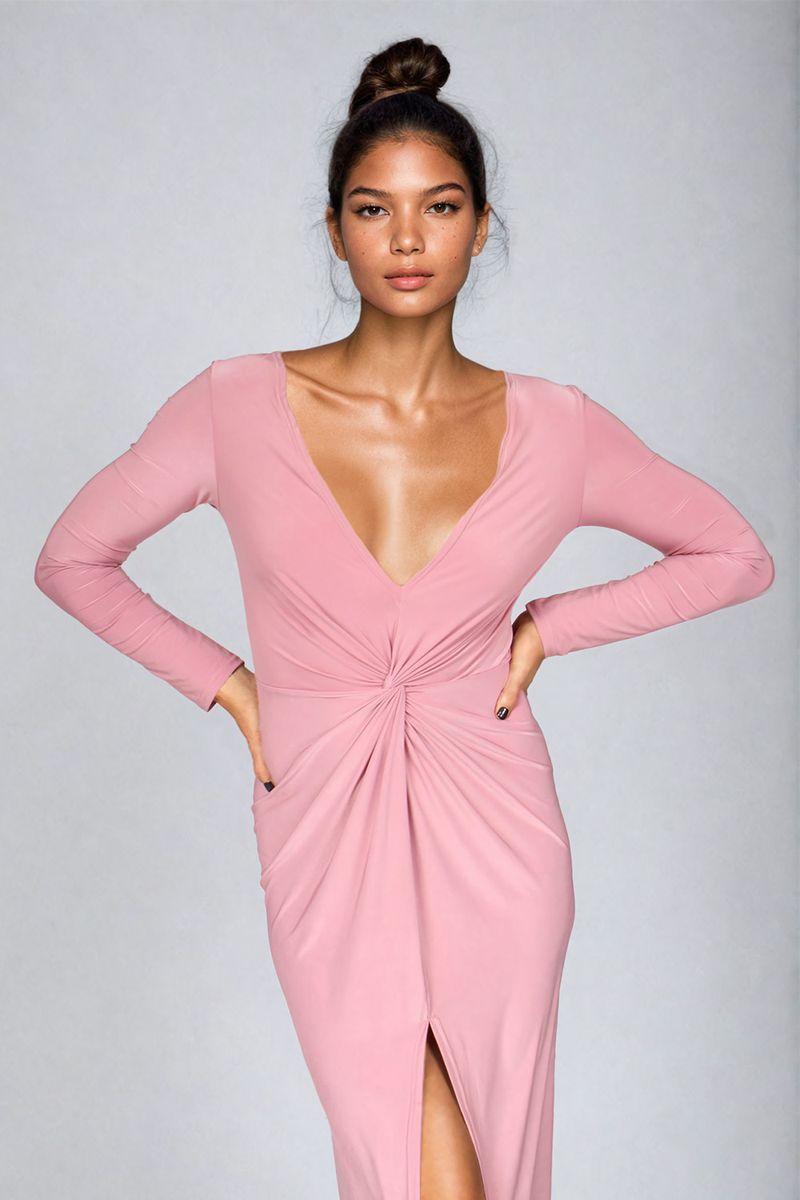 takealot formal dresses Sequin Dress Takealot Cocktail Dresses Sale Takealot Evening Dresses On  Sale Dusty Blue Long Sleeves