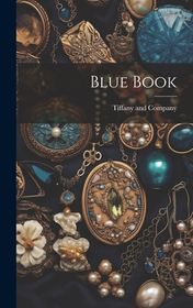 Blue Book | Shop Today. Get it Tomorrow! | takealot.com
