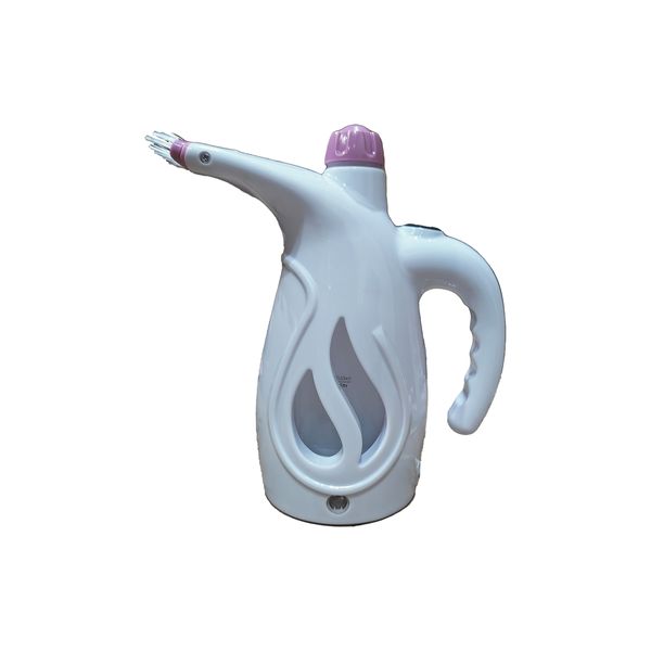 Condere - Multifunctional Garment Steamer