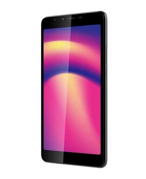 Cherry Aquatab S1 Smart Tablet 2GB / 32GB 8-inch Dual Sim LTE