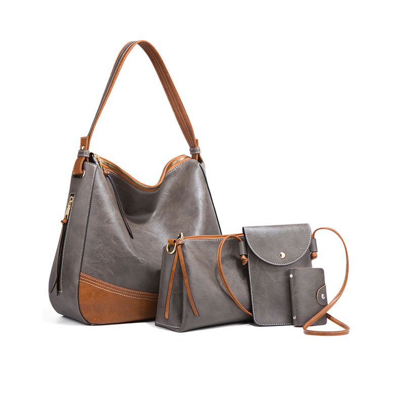 Takealot discount ladies bags