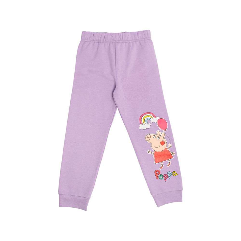 Peppa Pig Track Pants Shop Today. Get it Tomorrow!