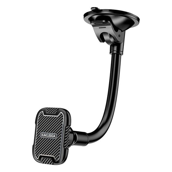 Magnetic Car Phone Holder
