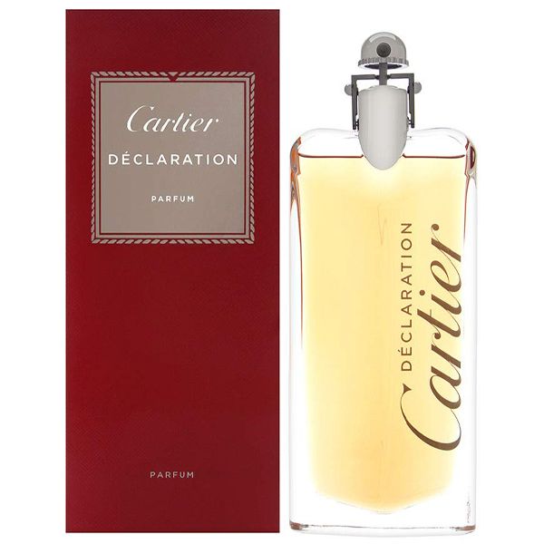 Cartier Declaration Parfum - 100ml