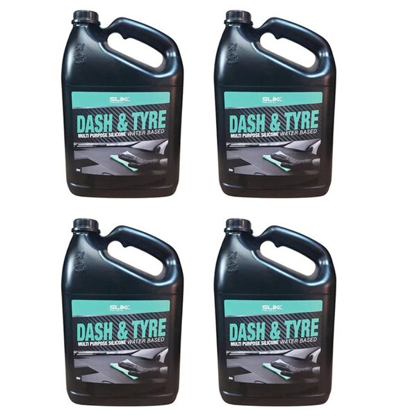 4 Pack image