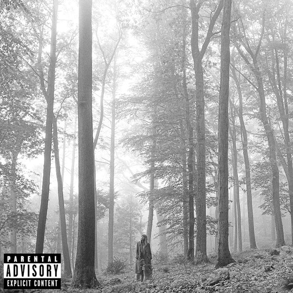 Taylor Swift - Folklore (CD)