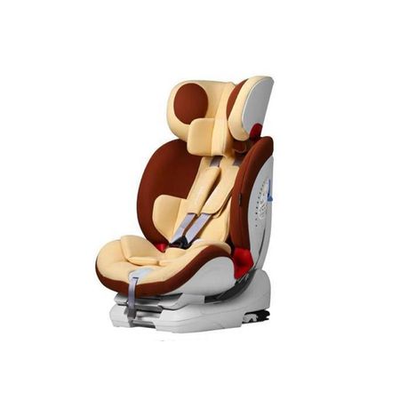 Belecoo discount car seat